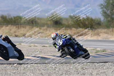 media/Oct-04-2025-CVMA (Sat) [[408bcdd6e4]]/Race 11-Formula 2-CVMA Hooligans-American Thunder/